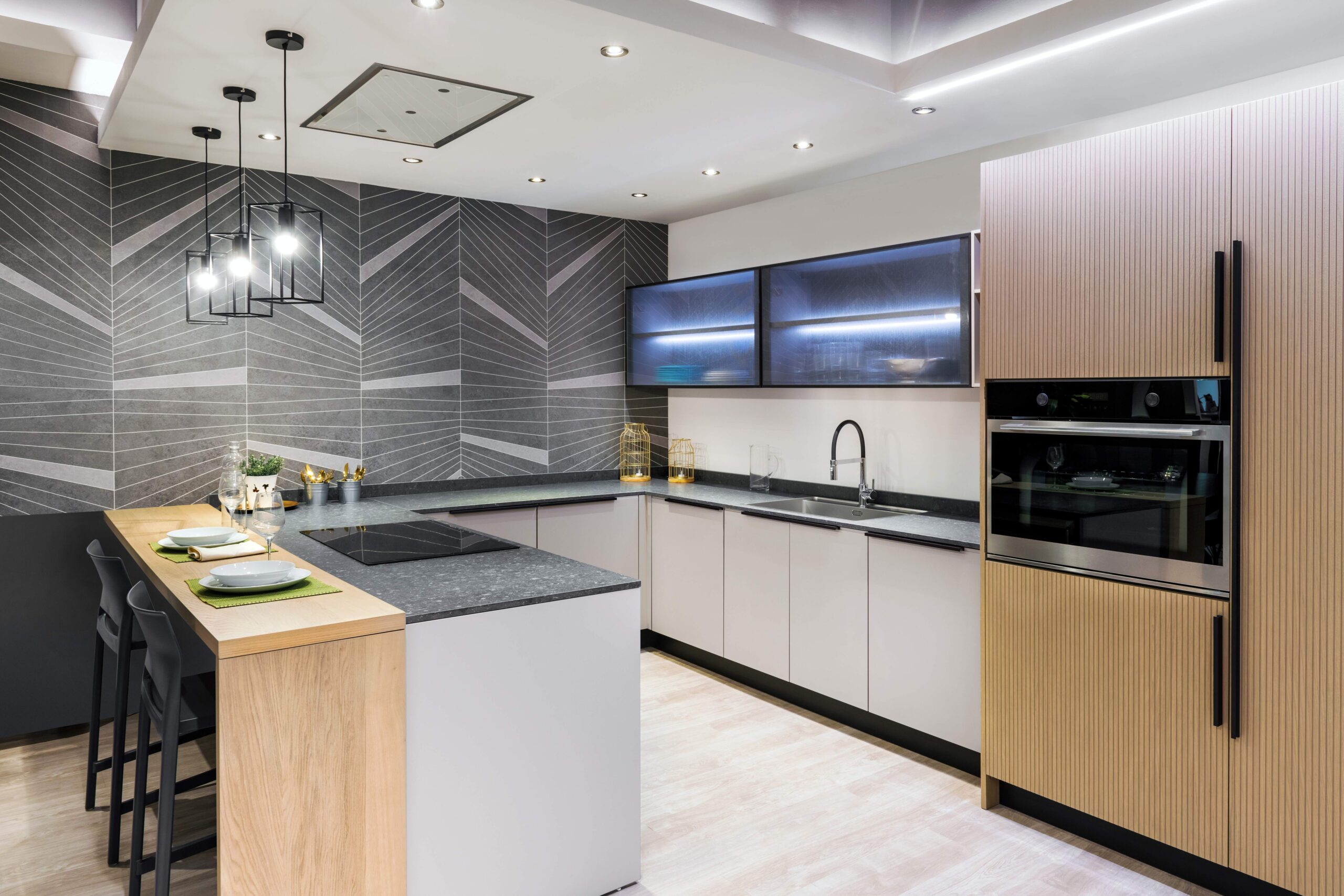 wearesnag privacy policy