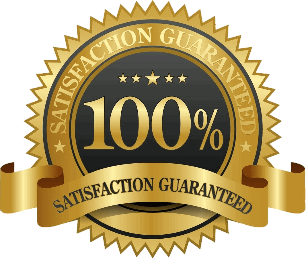 Best Tile Installation Services